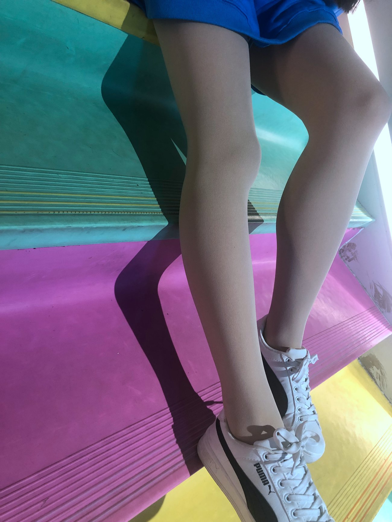 图片[275]-[最爱帆布鞋]ZAFBX-035[319P] – 速更版-美库