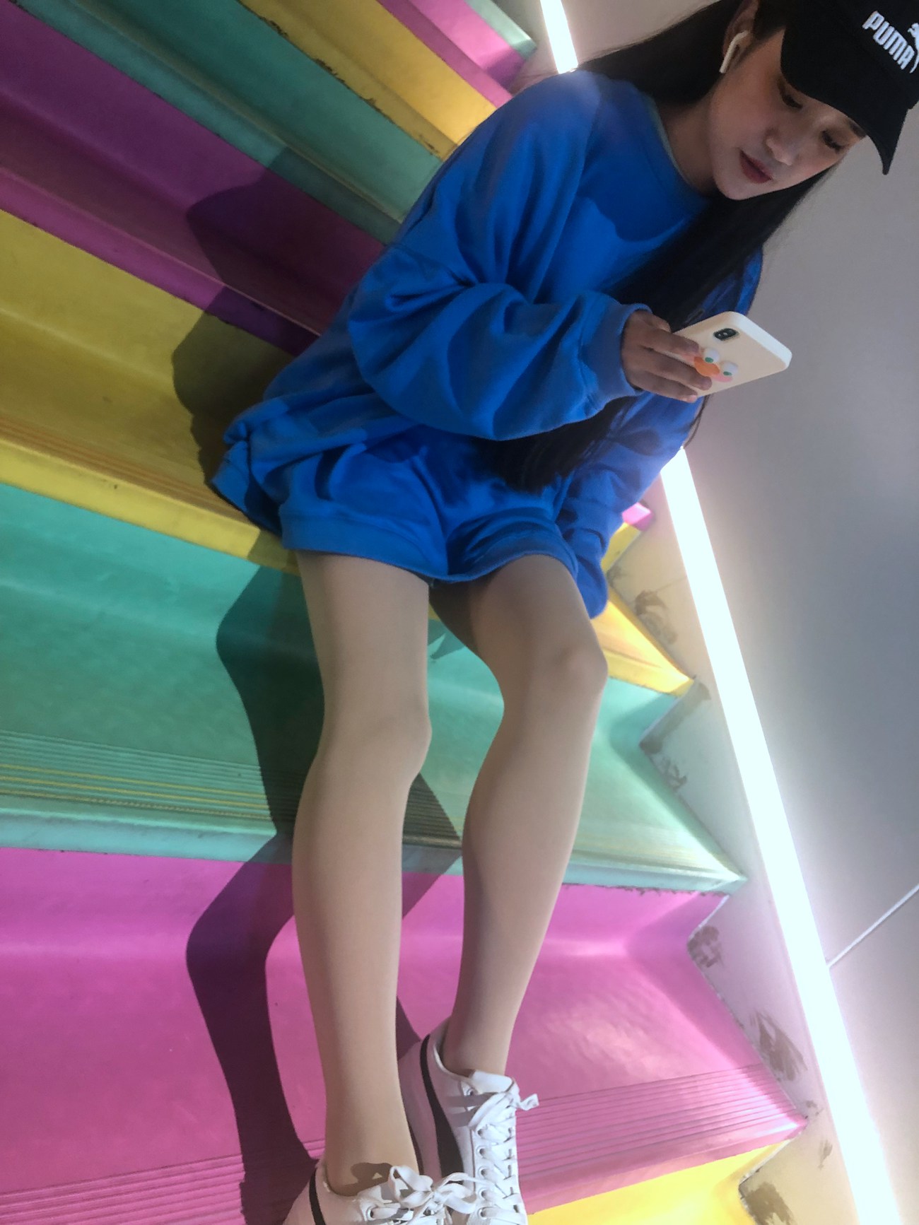 图片[276]-[最爱帆布鞋]ZAFBX-035[319P] – 速更版-美库