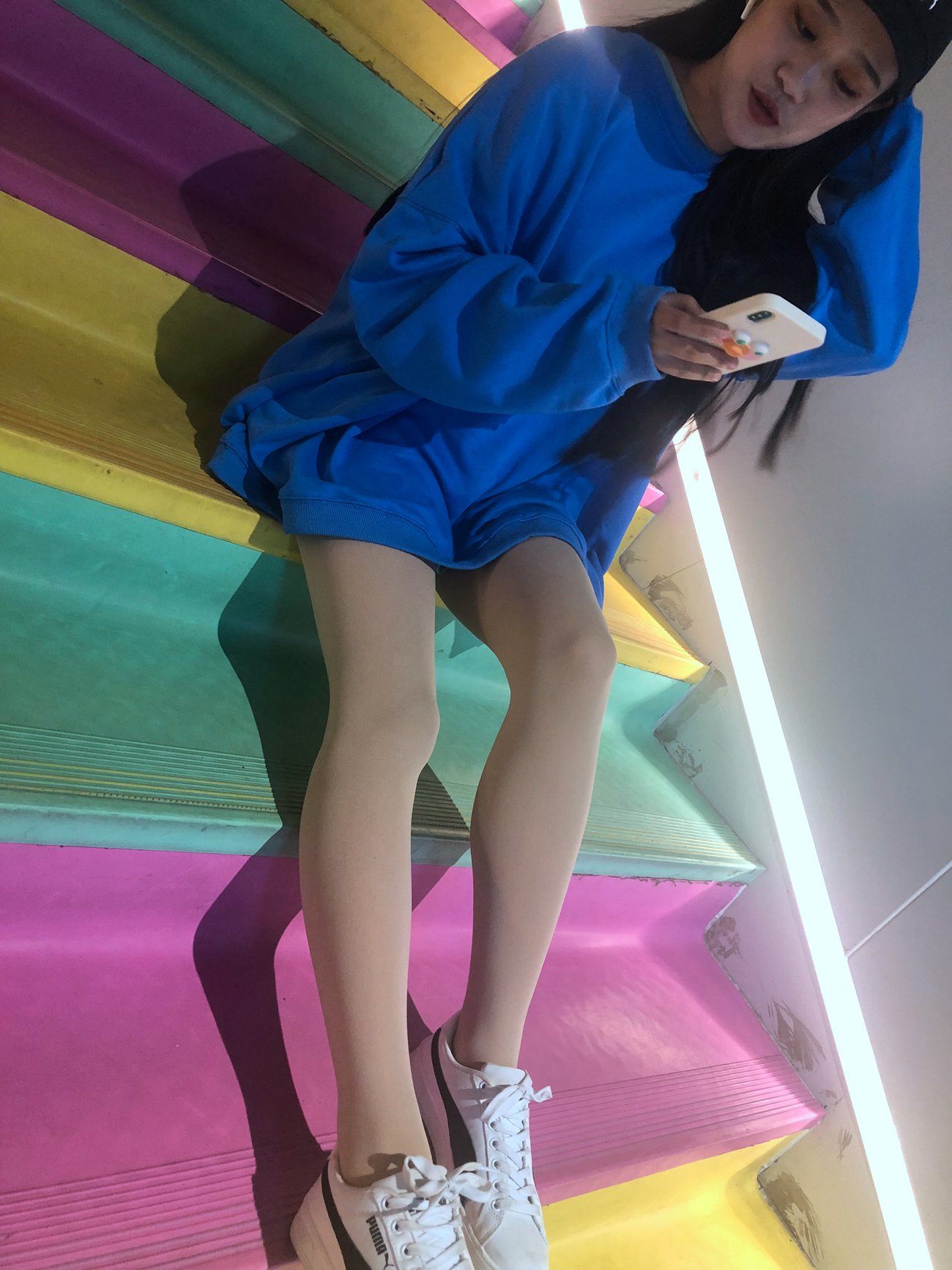 图片[277]-[最爱帆布鞋]ZAFBX-035[319P] – 速更版-美库