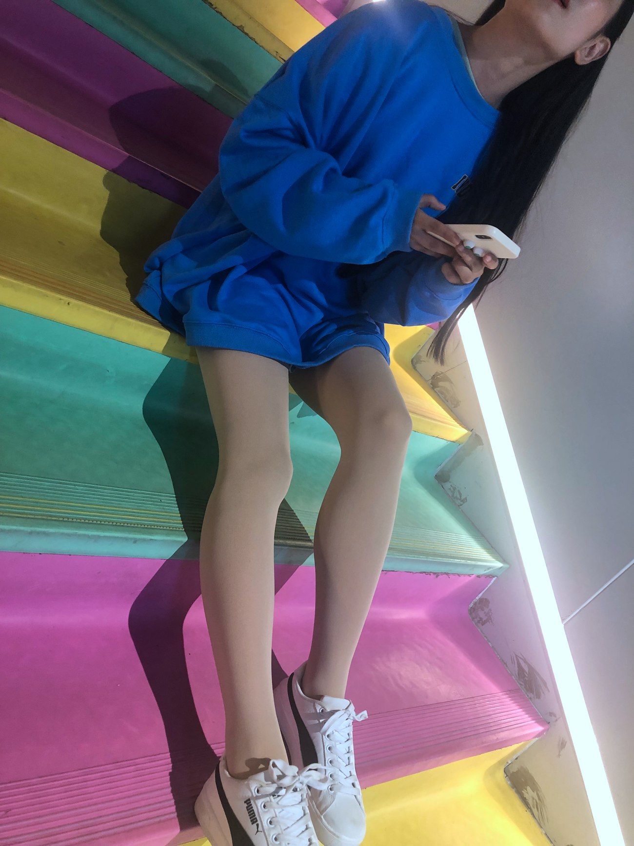 图片[278]-[最爱帆布鞋]ZAFBX-035[319P] – 速更版-美库