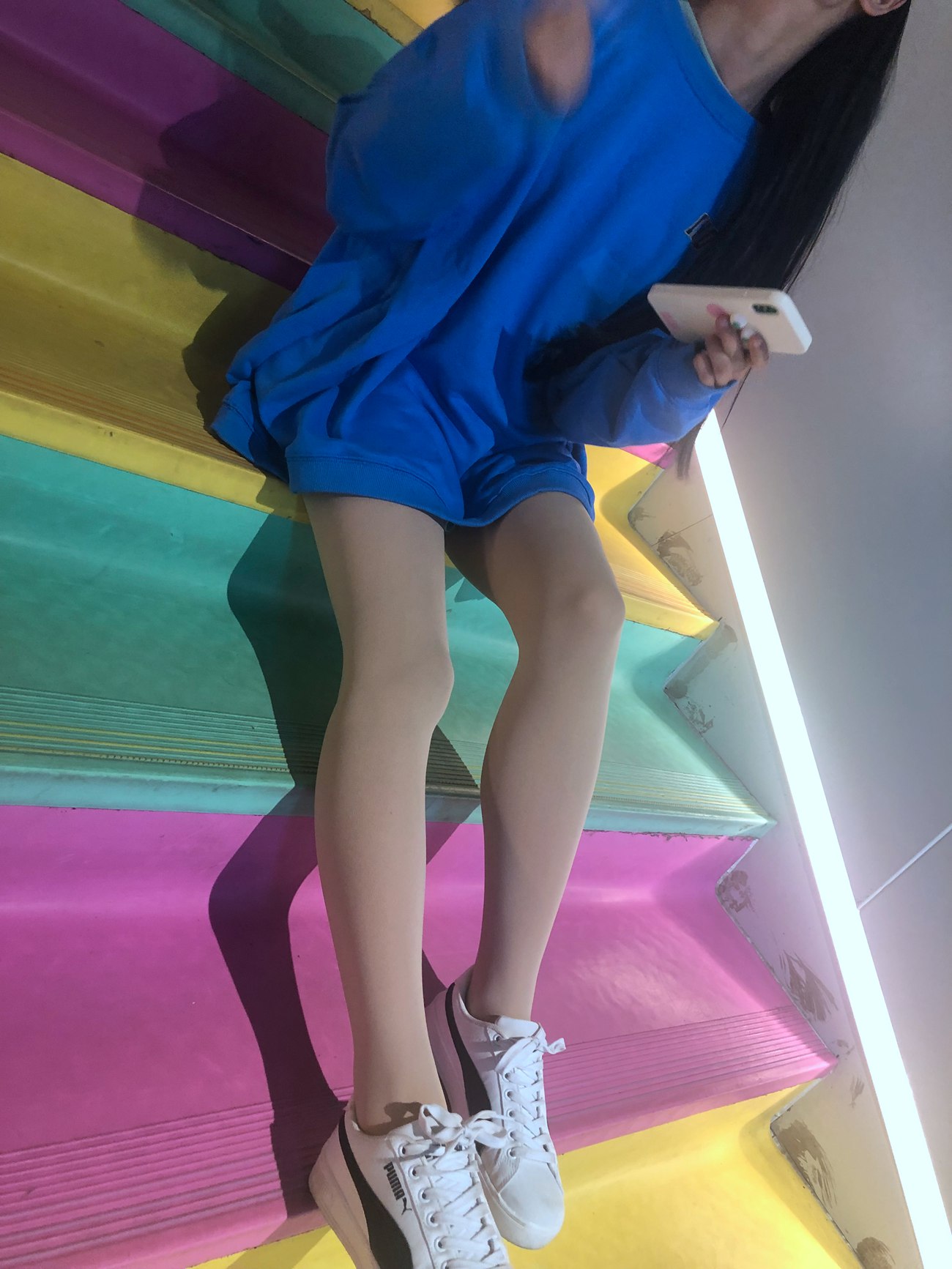 图片[279]-[最爱帆布鞋]ZAFBX-035[319P] – 速更版-美库