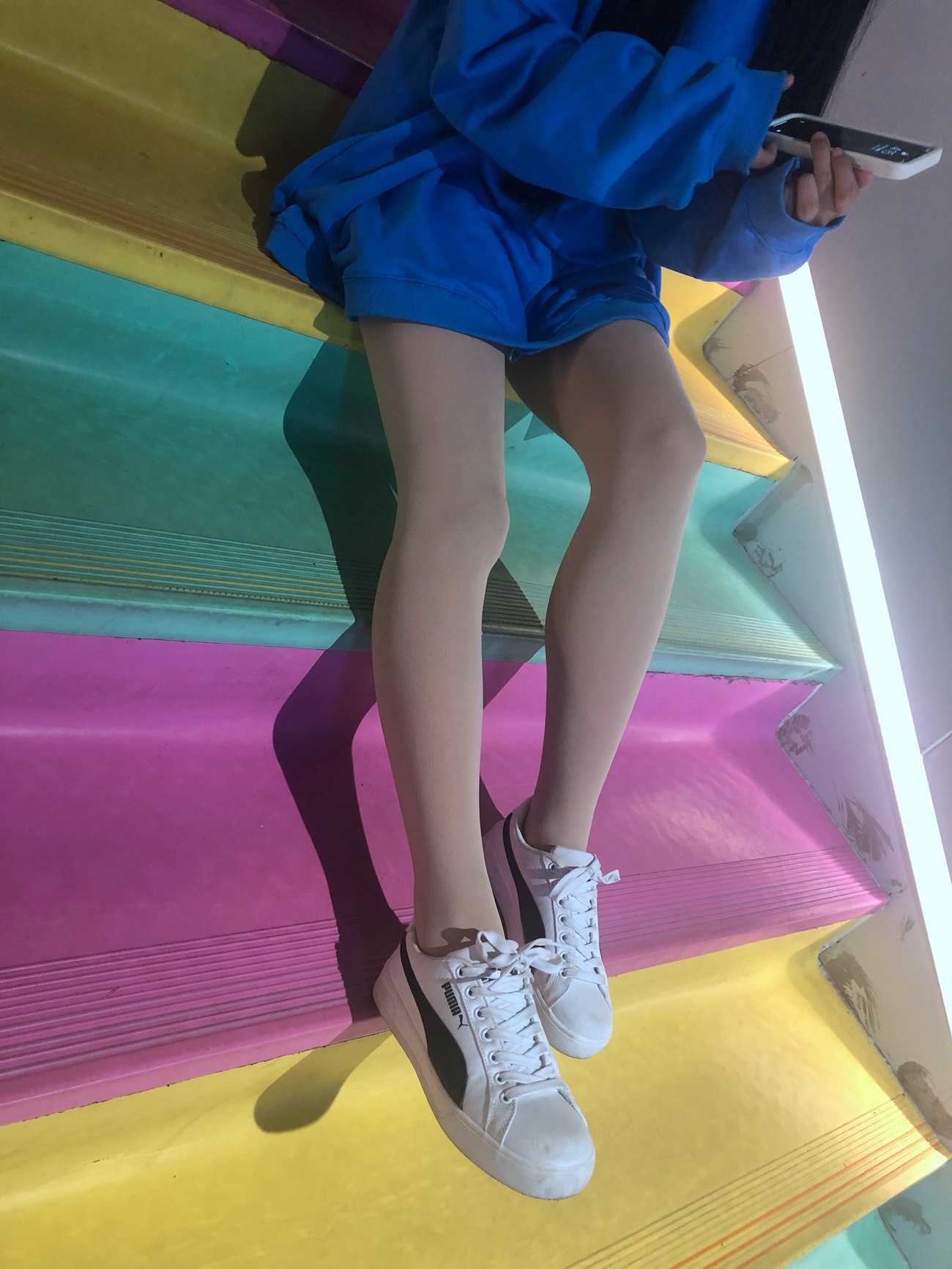 图片[280]-[最爱帆布鞋]ZAFBX-035[319P] – 速更版-美库