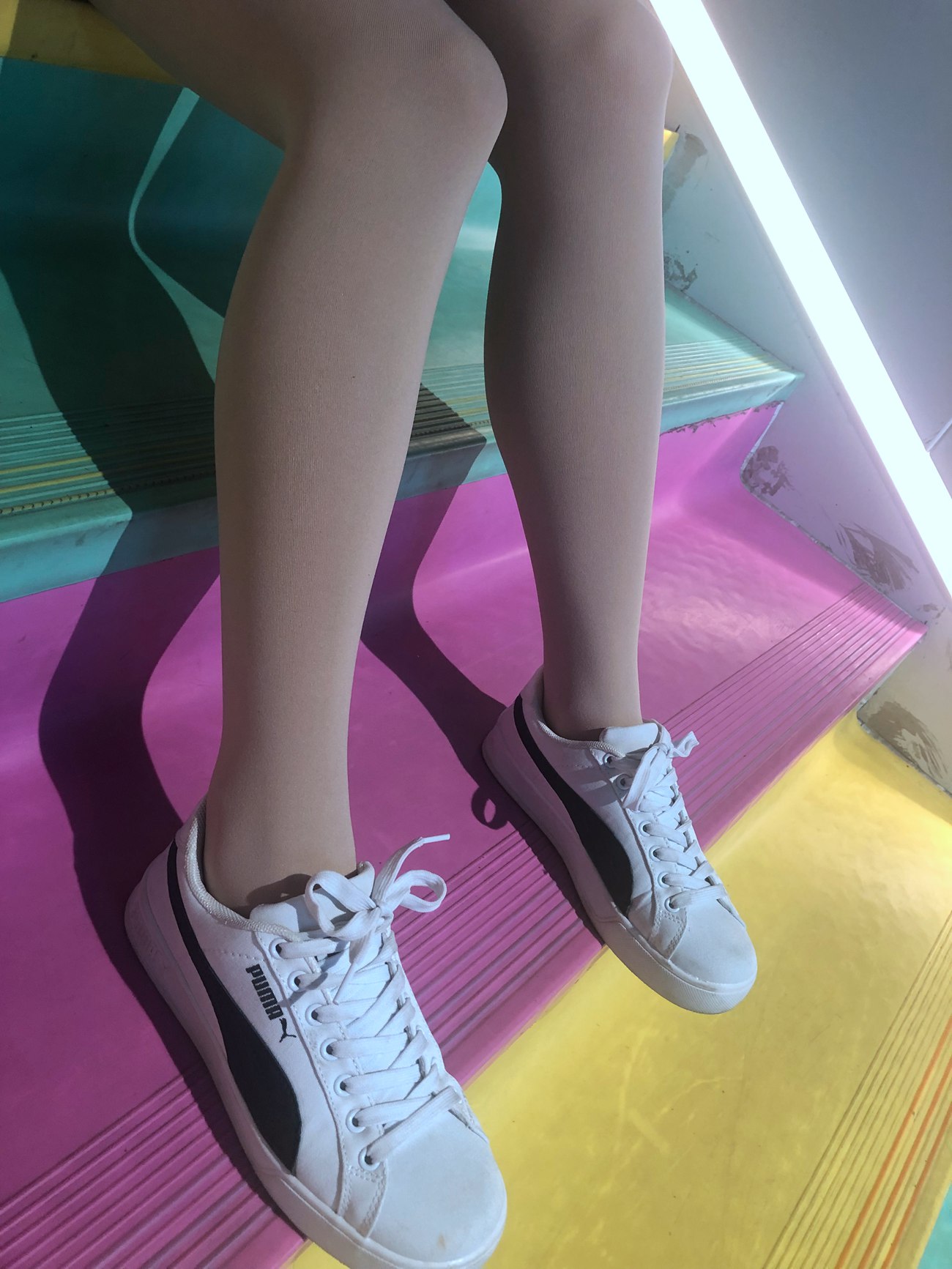 图片[281]-[最爱帆布鞋]ZAFBX-035[319P] – 速更版-美库