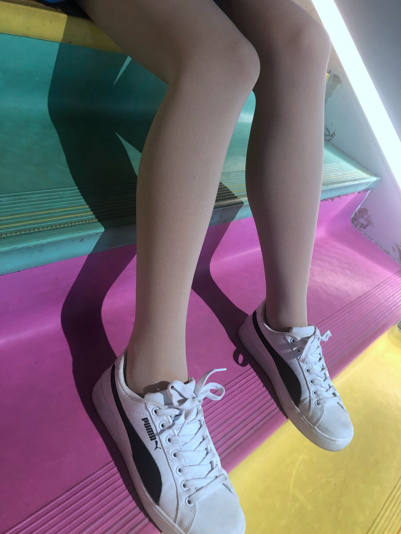 图片[282]-[最爱帆布鞋]ZAFBX-035[319P] – 速更版-美库