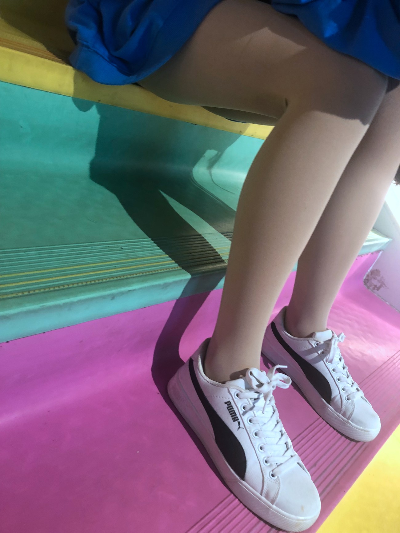 图片[283]-[最爱帆布鞋]ZAFBX-035[319P] – 速更版-美库