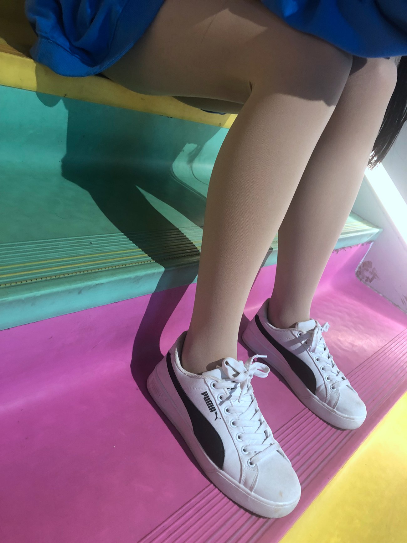 图片[284]-[最爱帆布鞋]ZAFBX-035[319P] – 速更版-美库