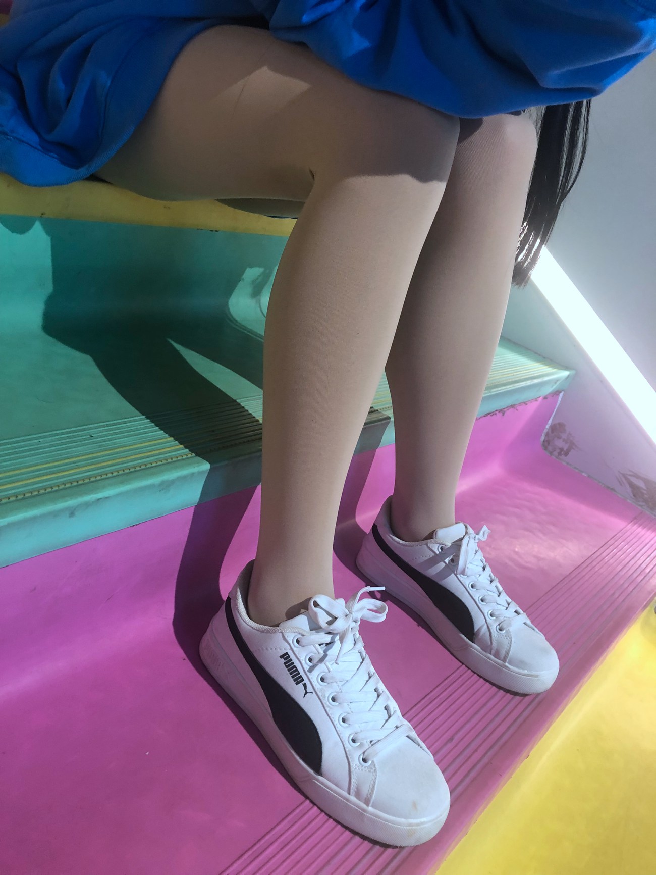 图片[285]-[最爱帆布鞋]ZAFBX-035[319P] – 速更版-美库