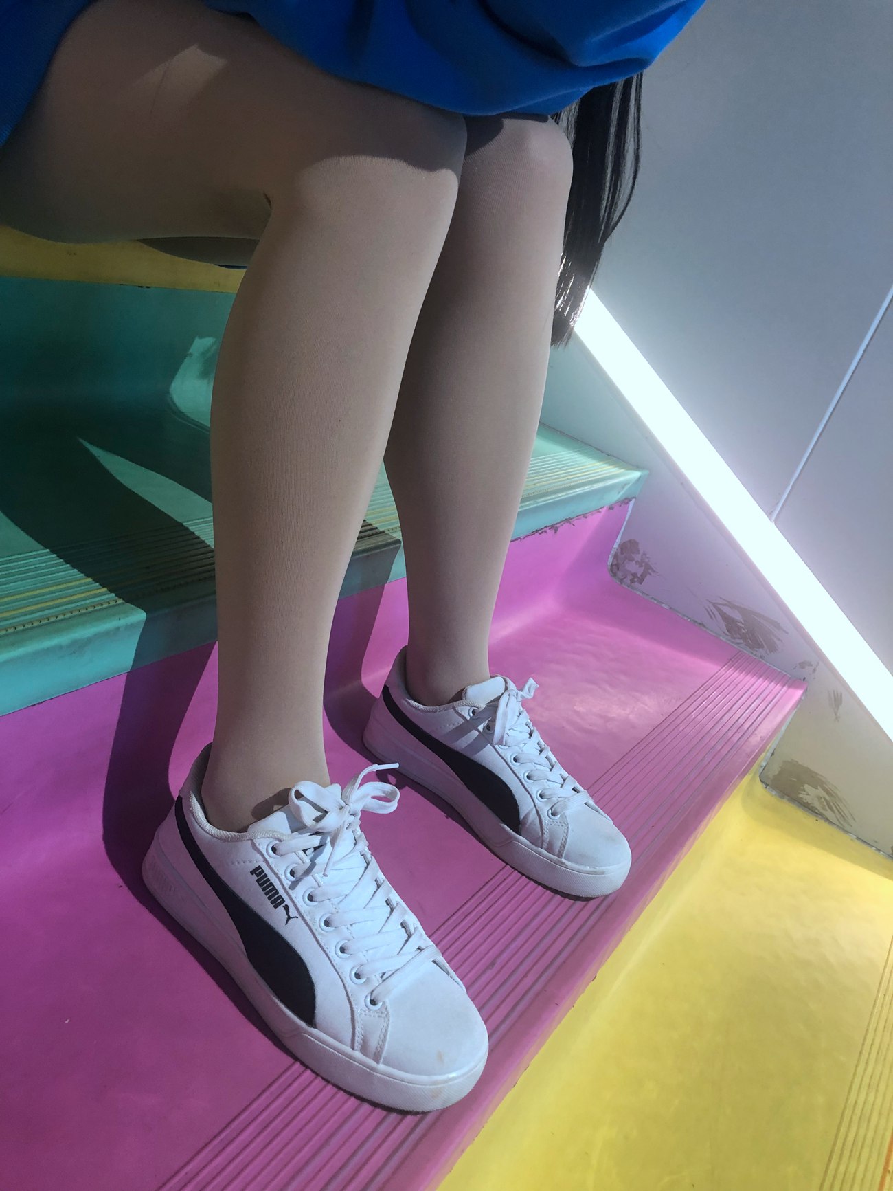 图片[286]-[最爱帆布鞋]ZAFBX-035[319P] – 速更版-美库