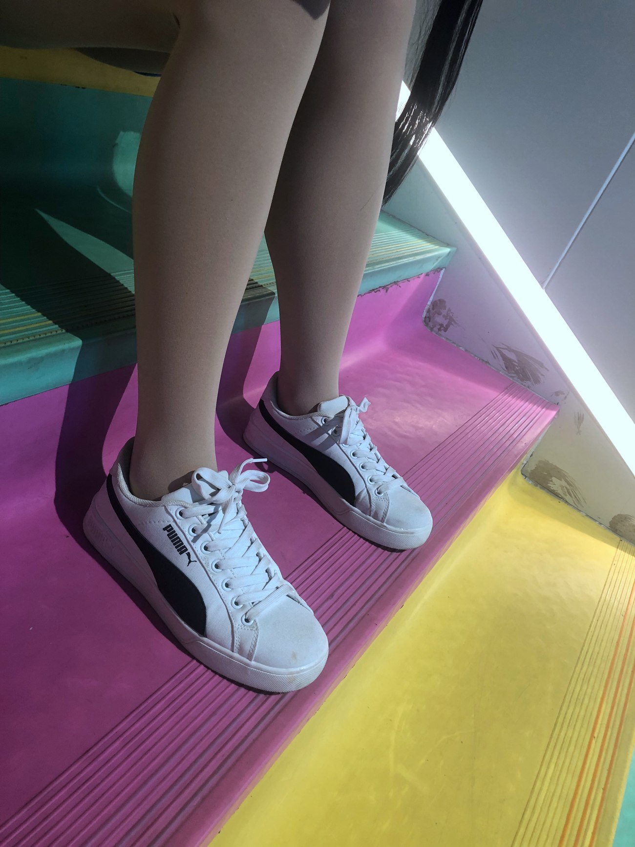 图片[287]-[最爱帆布鞋]ZAFBX-035[319P] – 速更版-美库