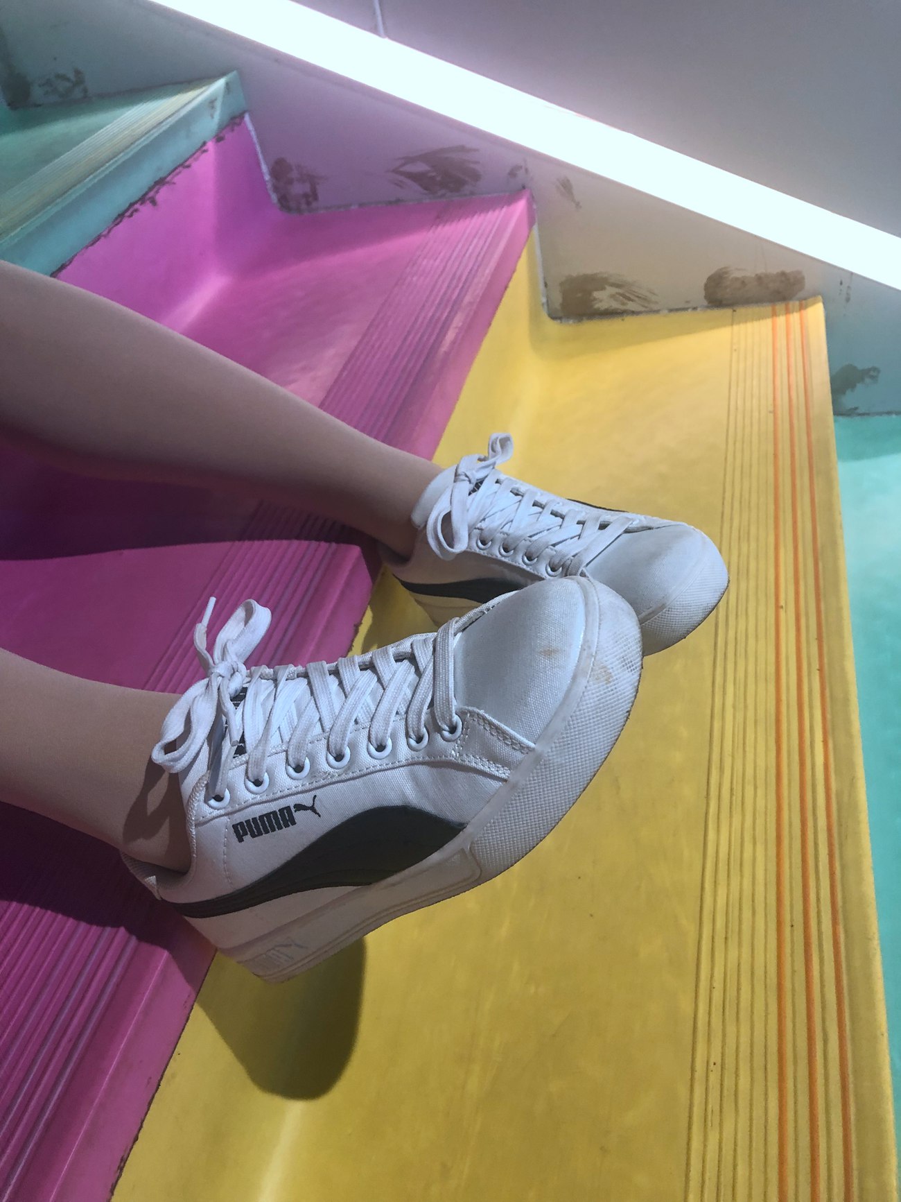 图片[288]-[最爱帆布鞋]ZAFBX-035[319P] – 速更版-美库