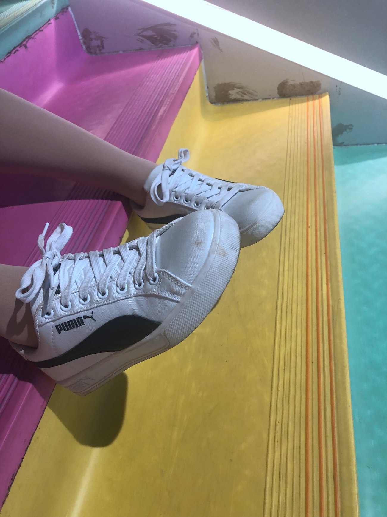 图片[289]-[最爱帆布鞋]ZAFBX-035[319P] – 速更版-美库