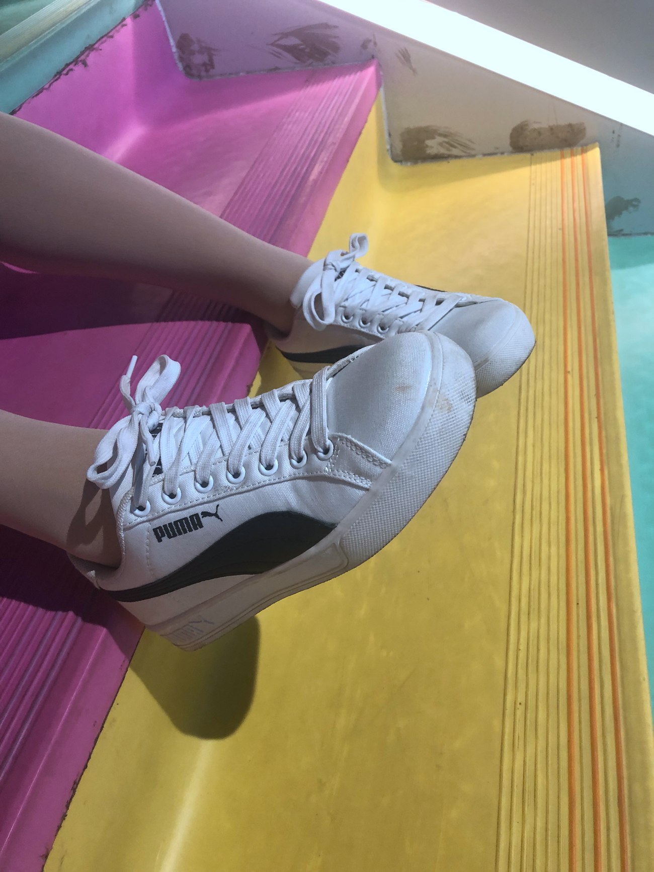 图片[290]-[最爱帆布鞋]ZAFBX-035[319P] – 速更版-美库