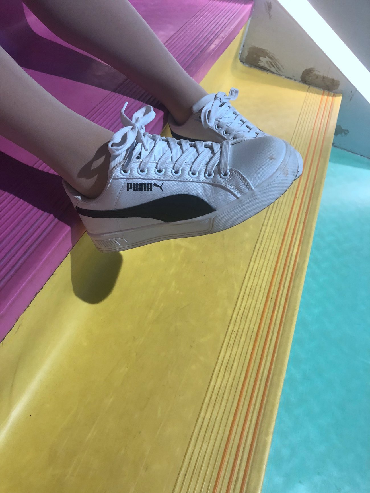 图片[291]-[最爱帆布鞋]ZAFBX-035[319P] – 速更版-美库