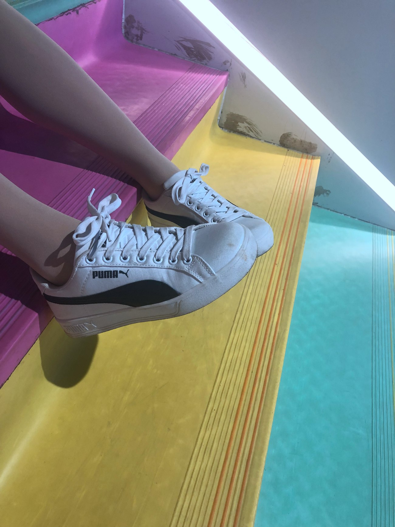 图片[292]-[最爱帆布鞋]ZAFBX-035[319P] – 速更版-美库