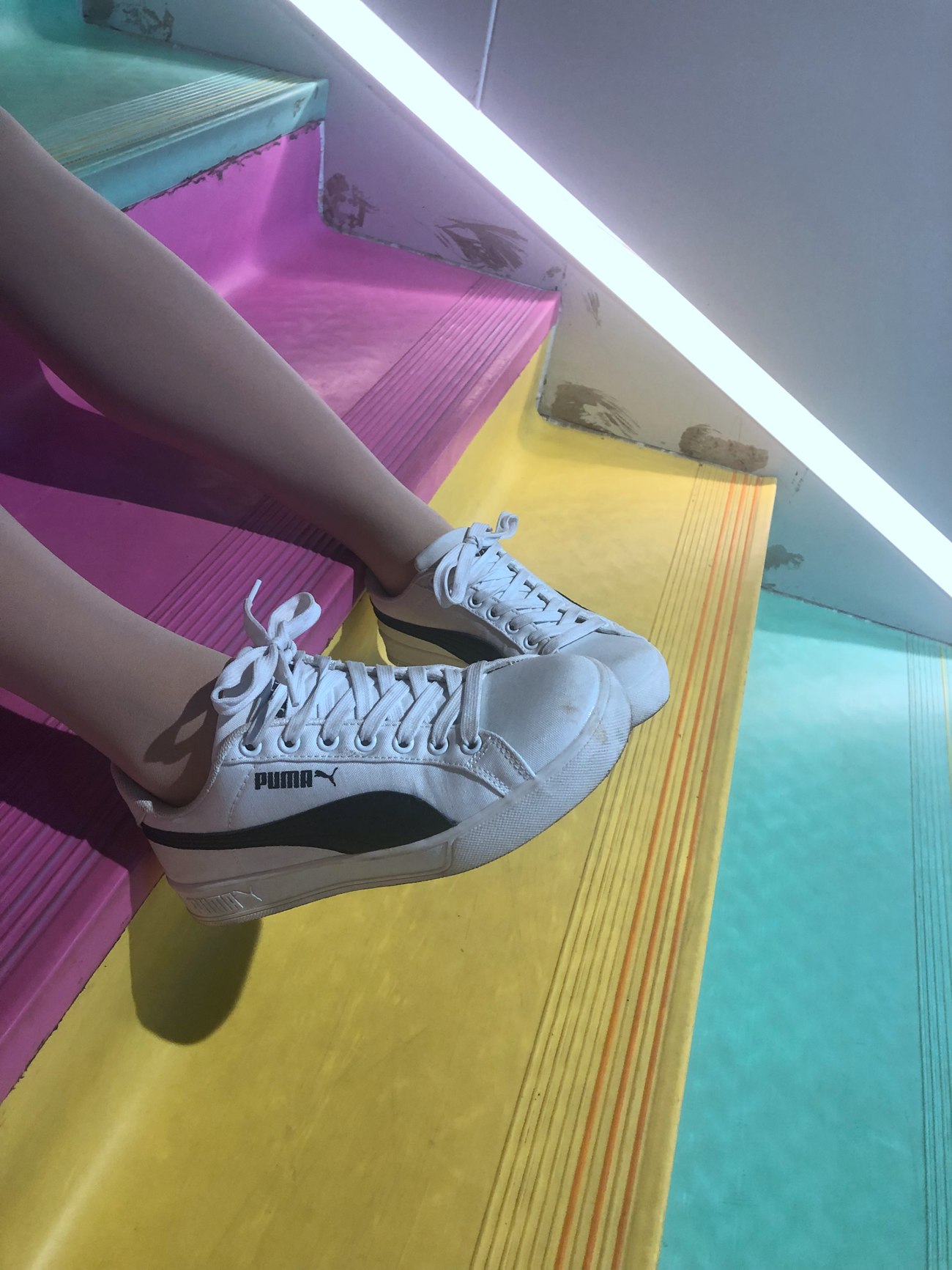 图片[293]-[最爱帆布鞋]ZAFBX-035[319P] – 速更版-美库