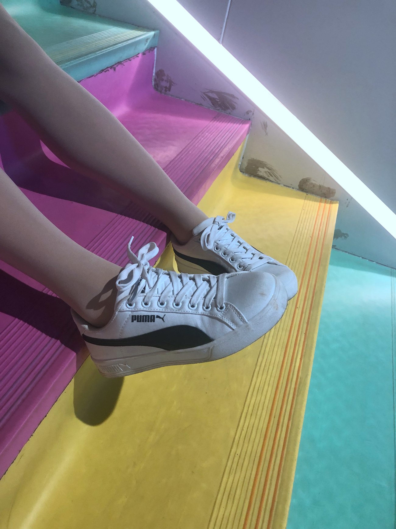 图片[294]-[最爱帆布鞋]ZAFBX-035[319P] – 速更版-美库