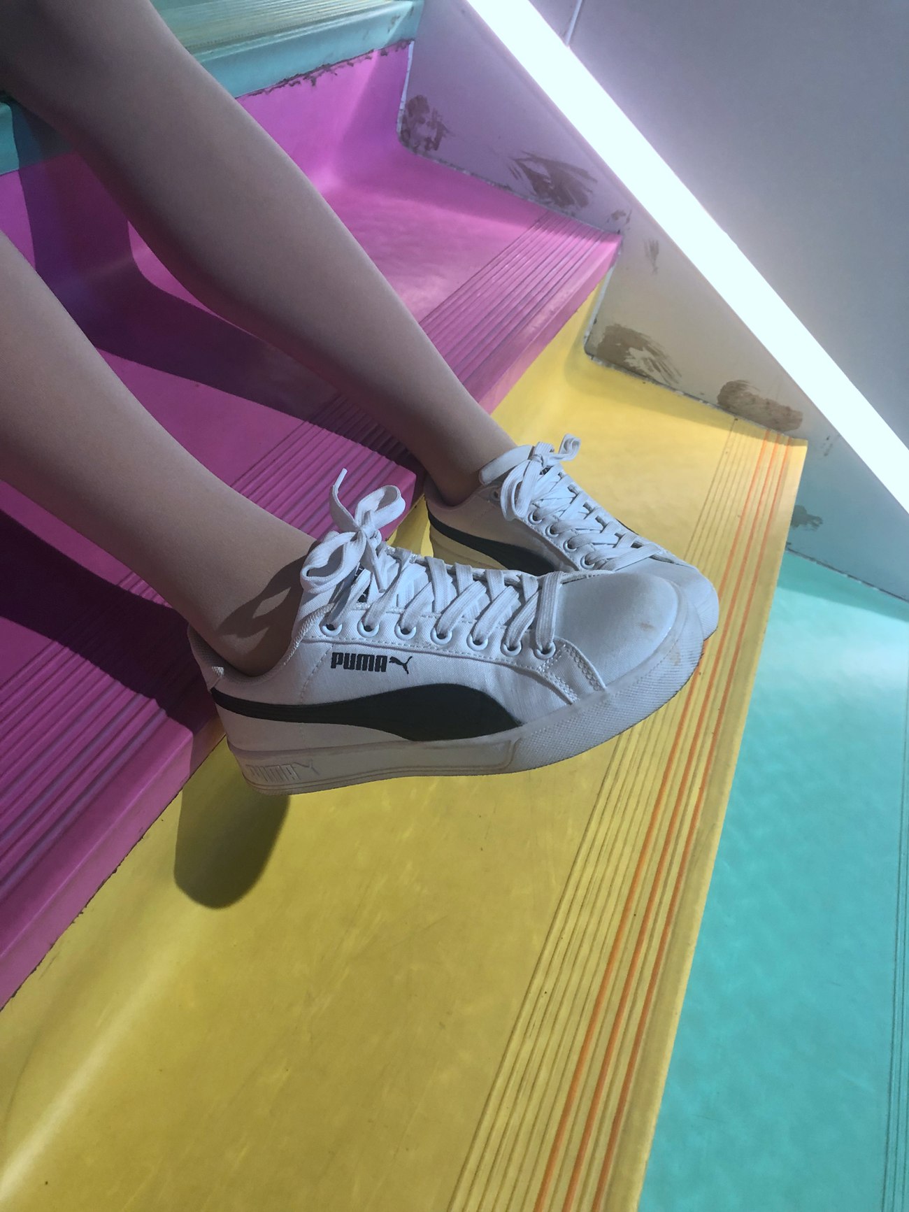 图片[295]-[最爱帆布鞋]ZAFBX-035[319P] – 速更版-美库