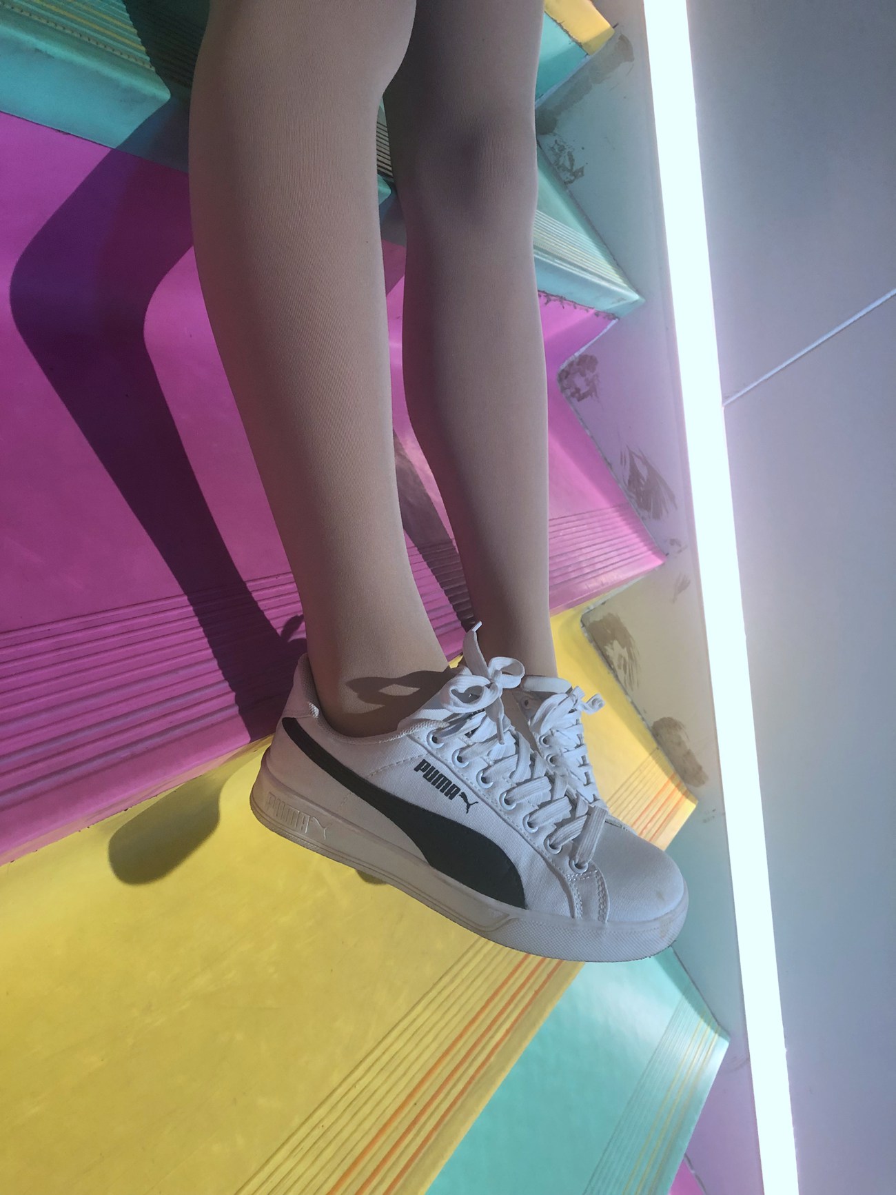 图片[296]-[最爱帆布鞋]ZAFBX-035[319P] – 速更版-美库