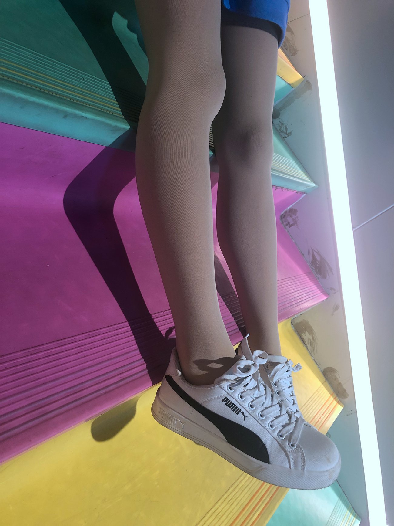 图片[297]-[最爱帆布鞋]ZAFBX-035[319P] – 速更版-美库