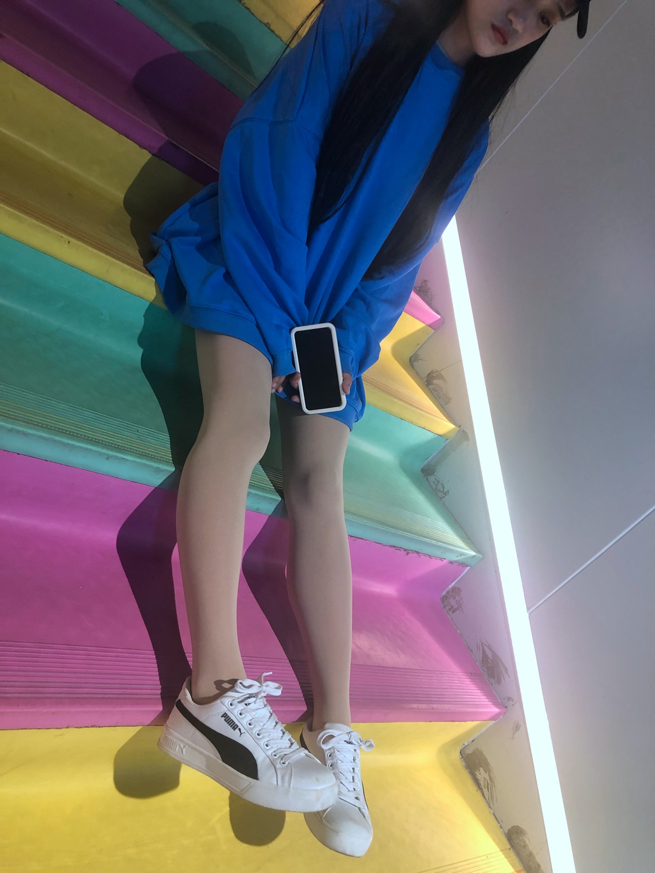 图片[298]-[最爱帆布鞋]ZAFBX-035[319P] – 速更版-美库