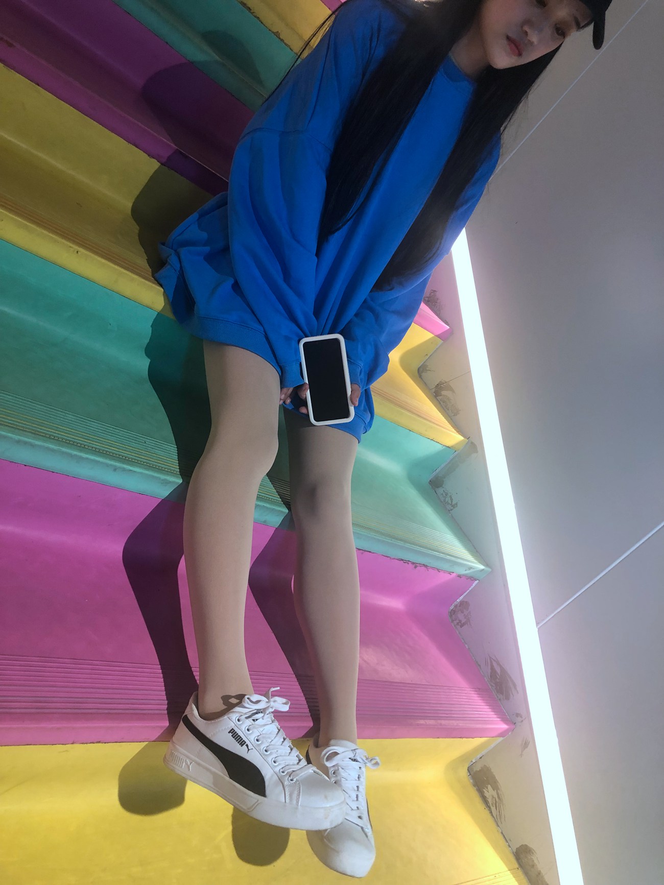 图片[299]-[最爱帆布鞋]ZAFBX-035[319P] – 速更版-美库