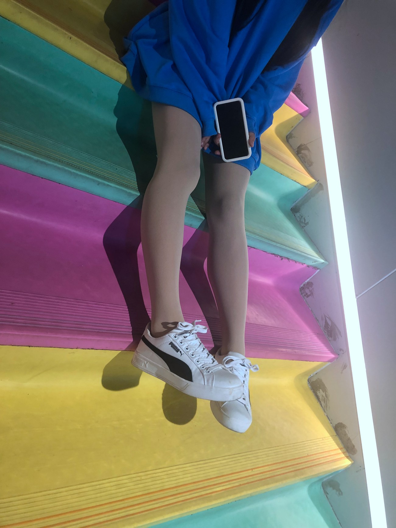 图片[300]-[最爱帆布鞋]ZAFBX-035[319P] – 速更版-美库