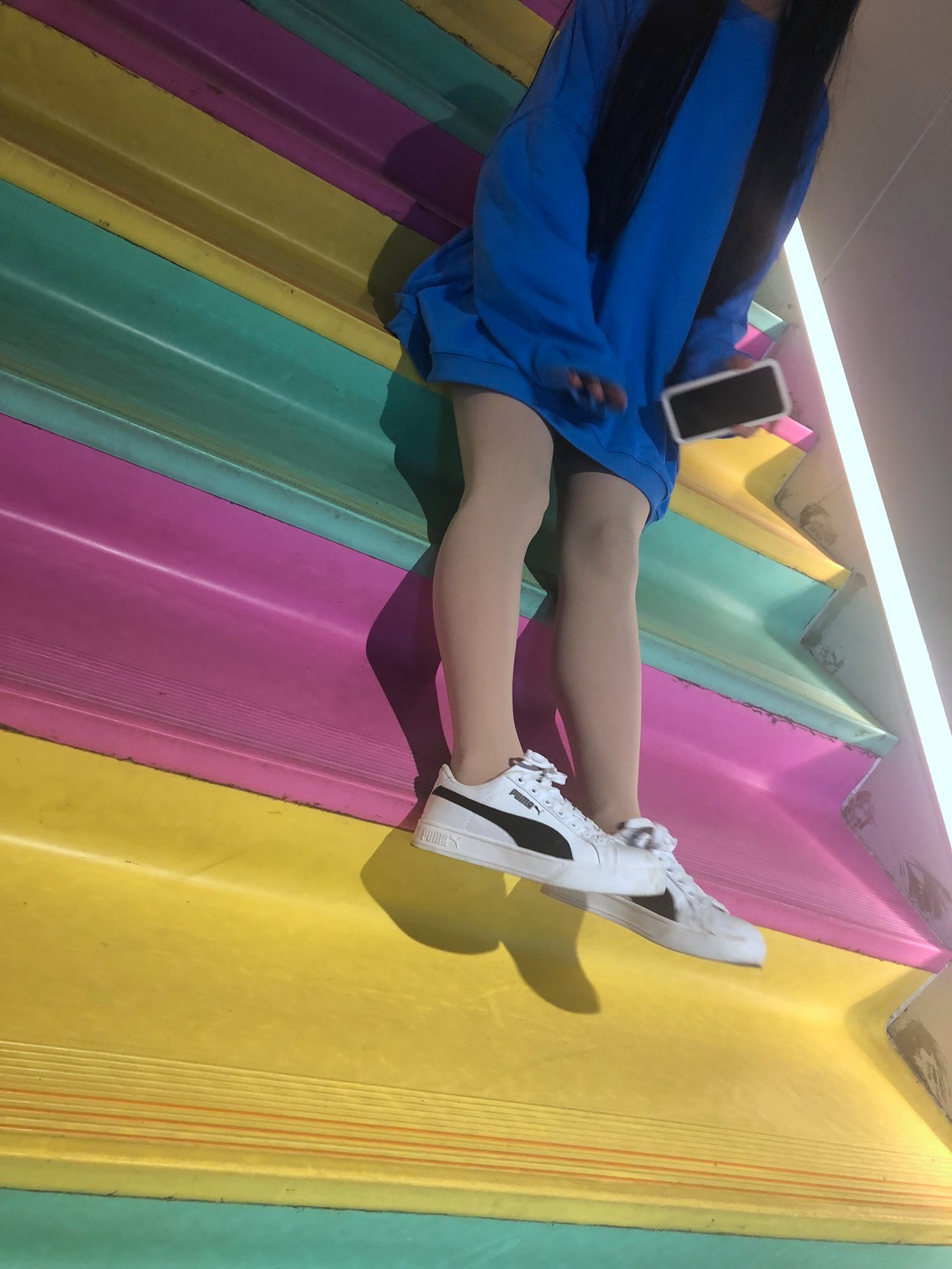 图片[301]-[最爱帆布鞋]ZAFBX-035[319P] – 速更版-美库