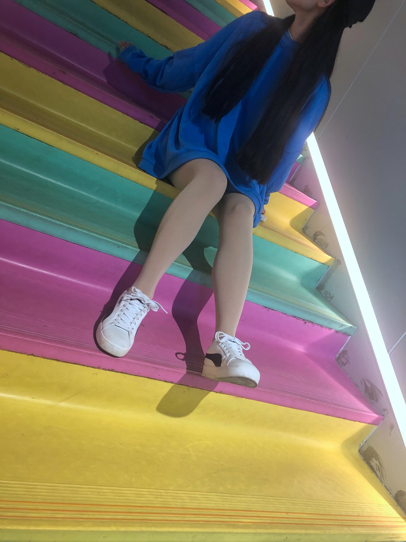 图片[302]-[最爱帆布鞋]ZAFBX-035[319P] – 速更版-美库