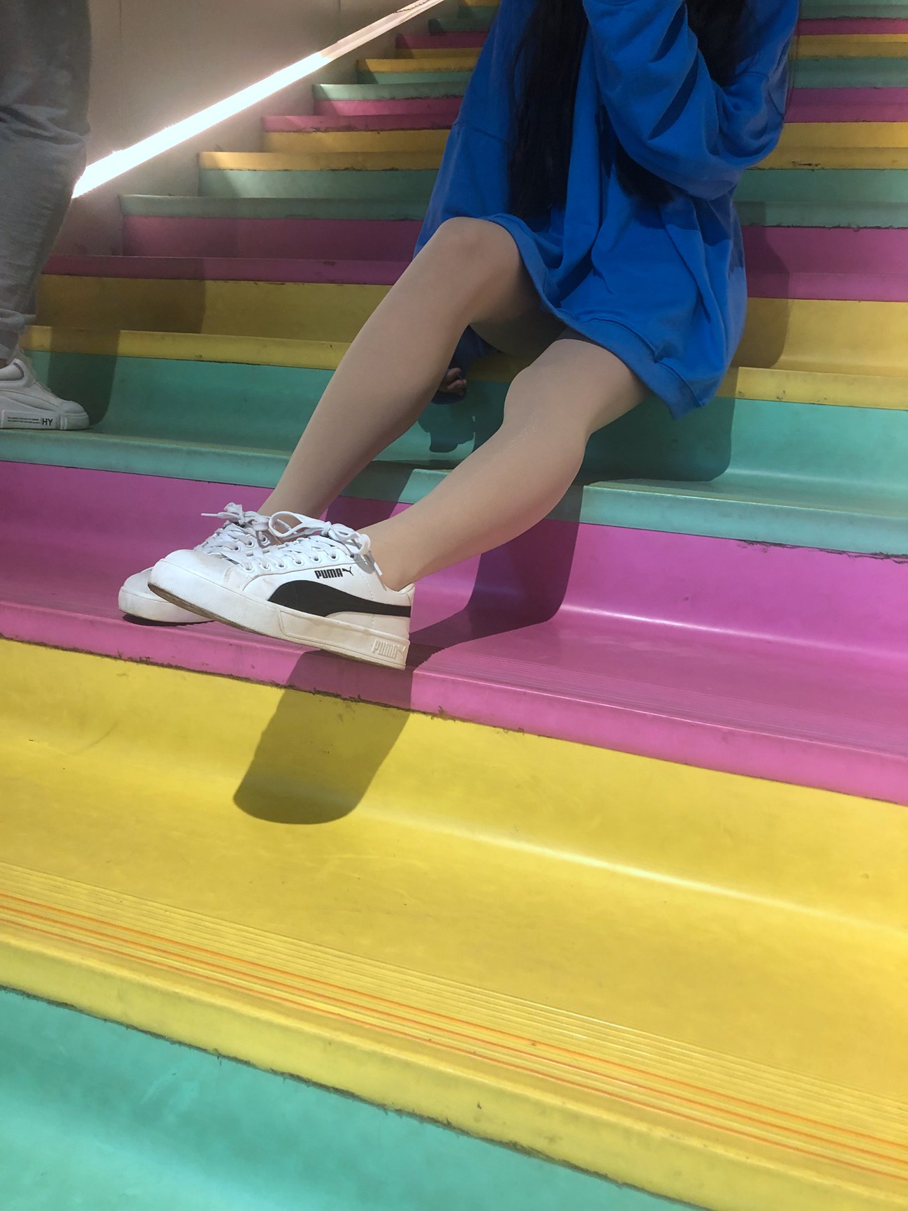 图片[303]-[最爱帆布鞋]ZAFBX-035[319P] – 速更版-美库