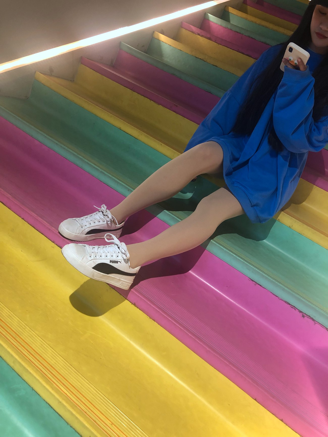 图片[304]-[最爱帆布鞋]ZAFBX-035[319P] – 速更版-美库