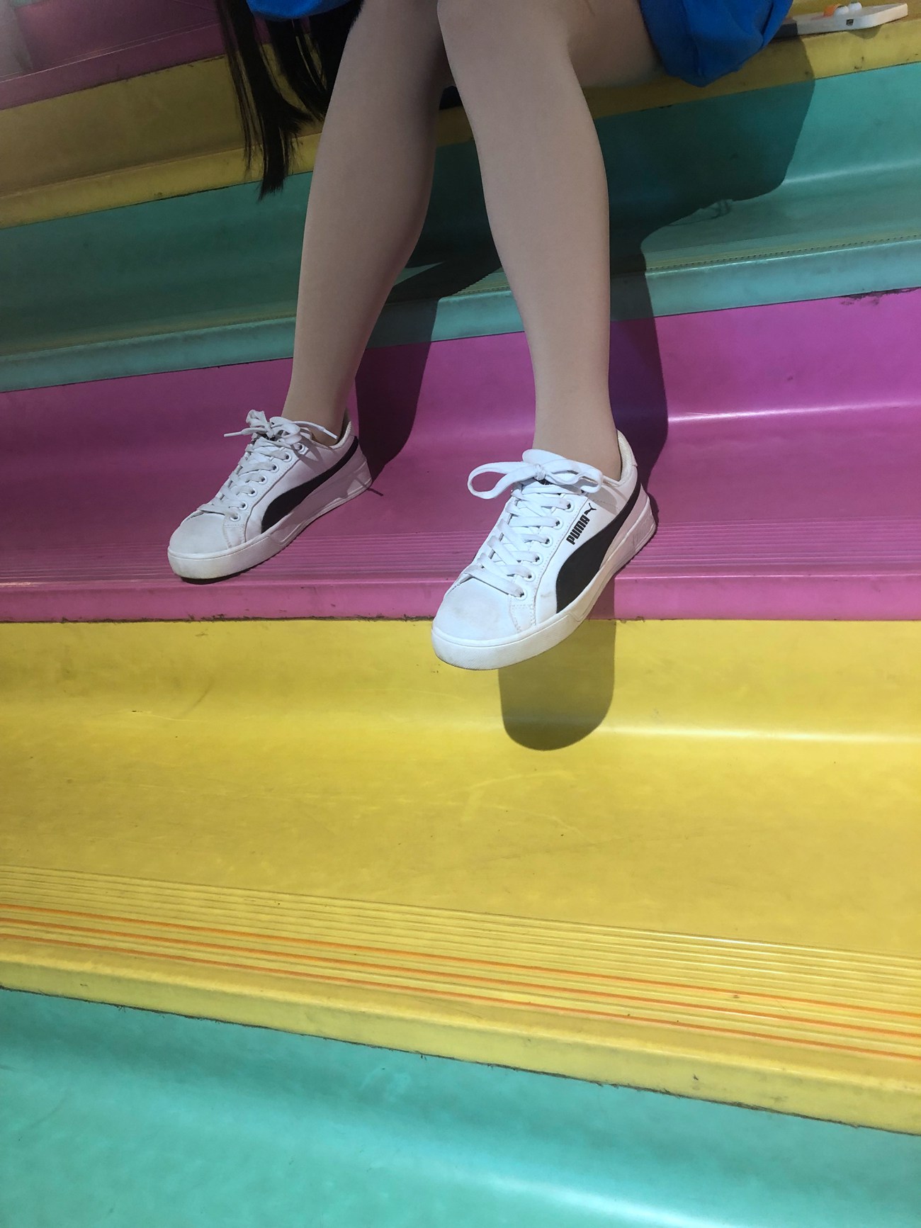 图片[305]-[最爱帆布鞋]ZAFBX-035[319P] – 速更版-美库