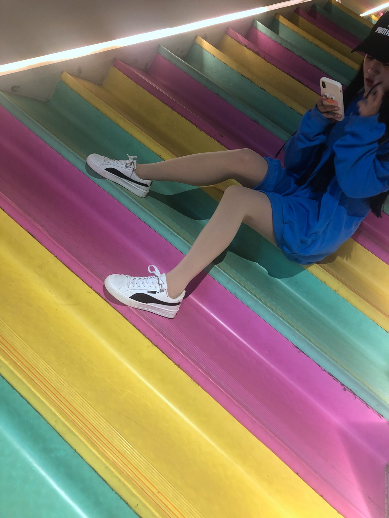 图片[306]-[最爱帆布鞋]ZAFBX-035[319P] – 速更版-美库