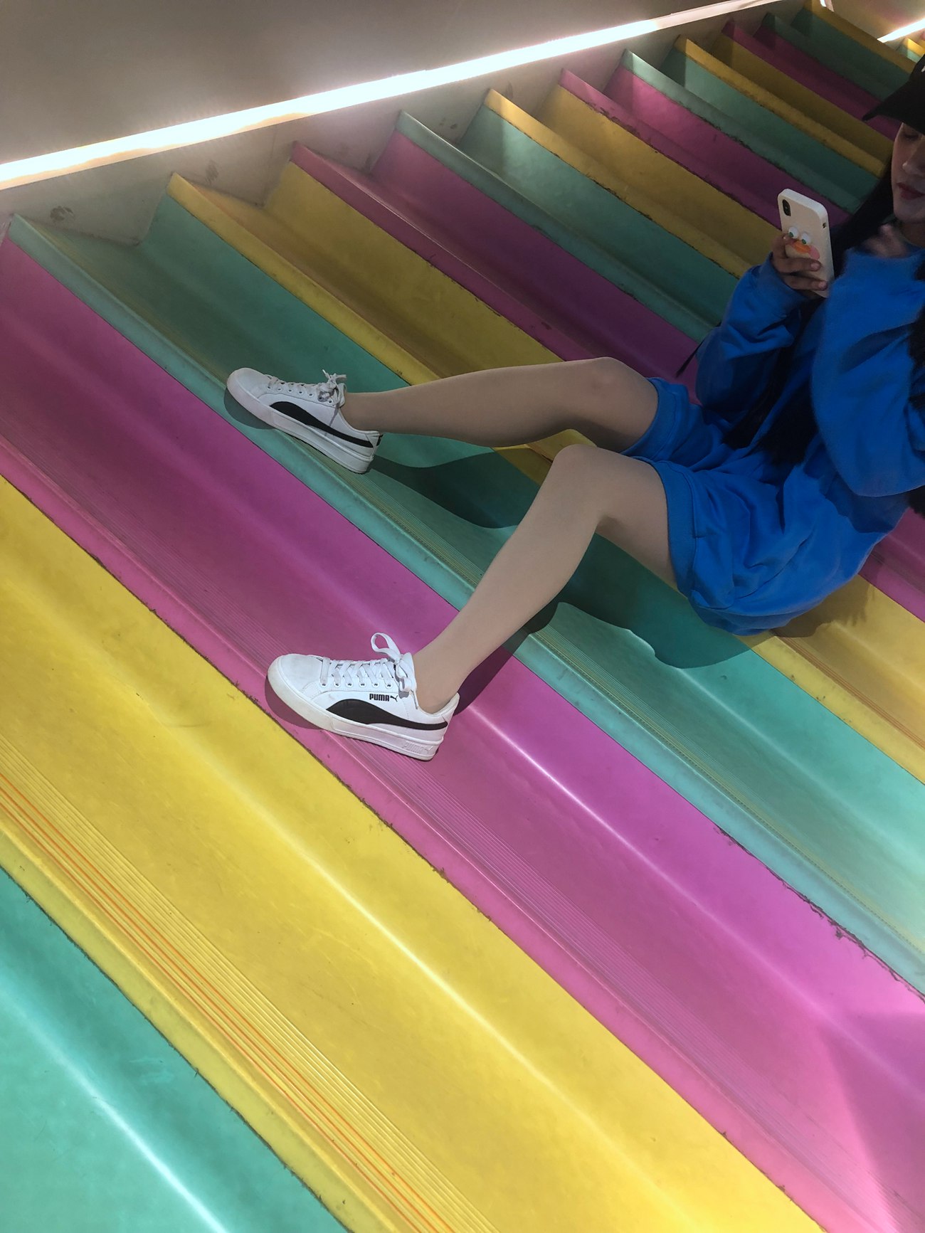 图片[307]-[最爱帆布鞋]ZAFBX-035[319P] – 速更版-美库