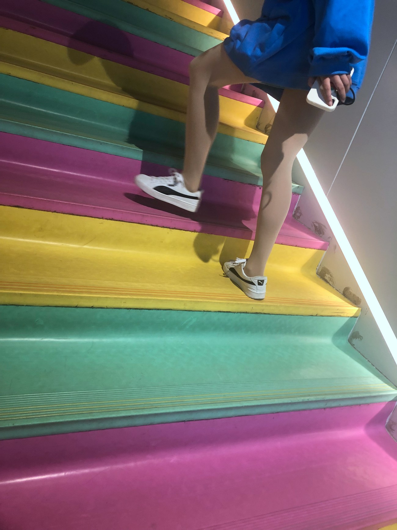 图片[308]-[最爱帆布鞋]ZAFBX-035[319P] – 速更版-美库