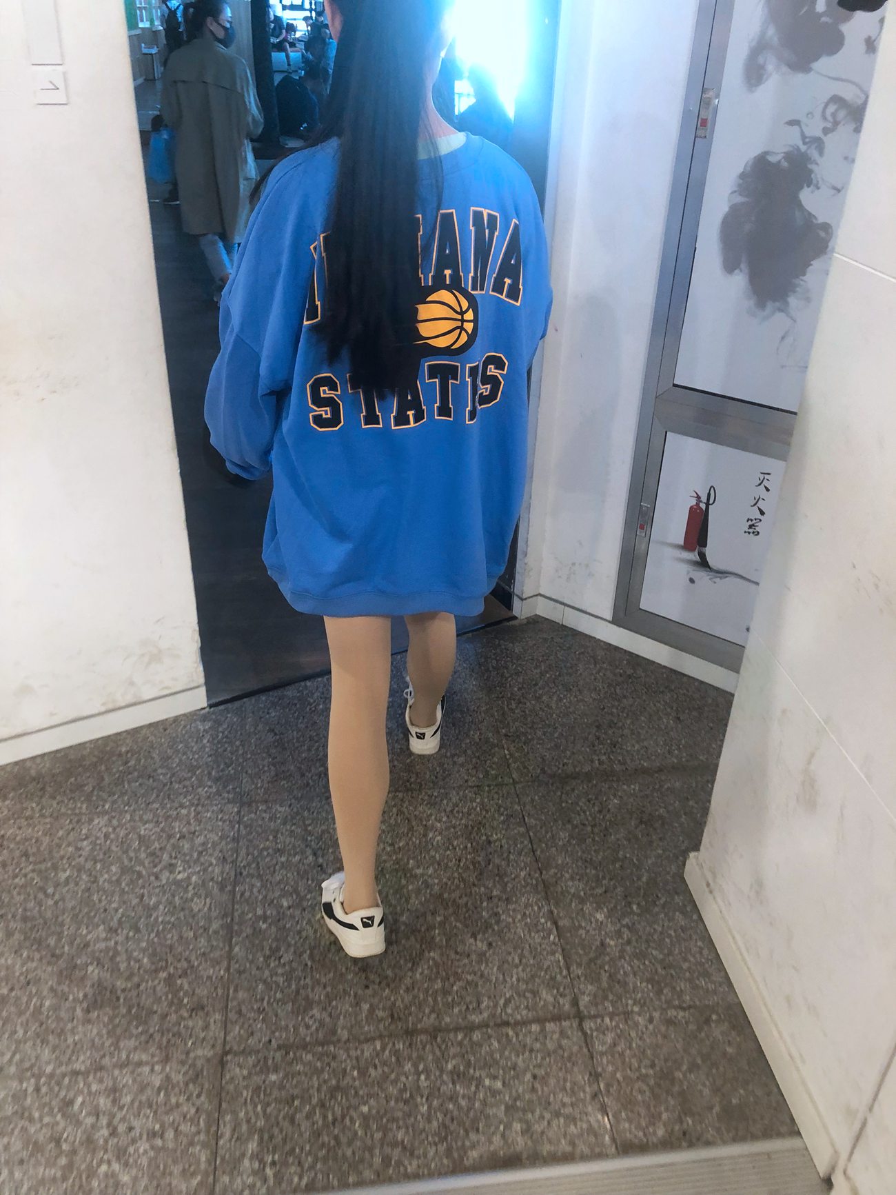 图片[309]-[最爱帆布鞋]ZAFBX-035[319P] – 速更版-美库