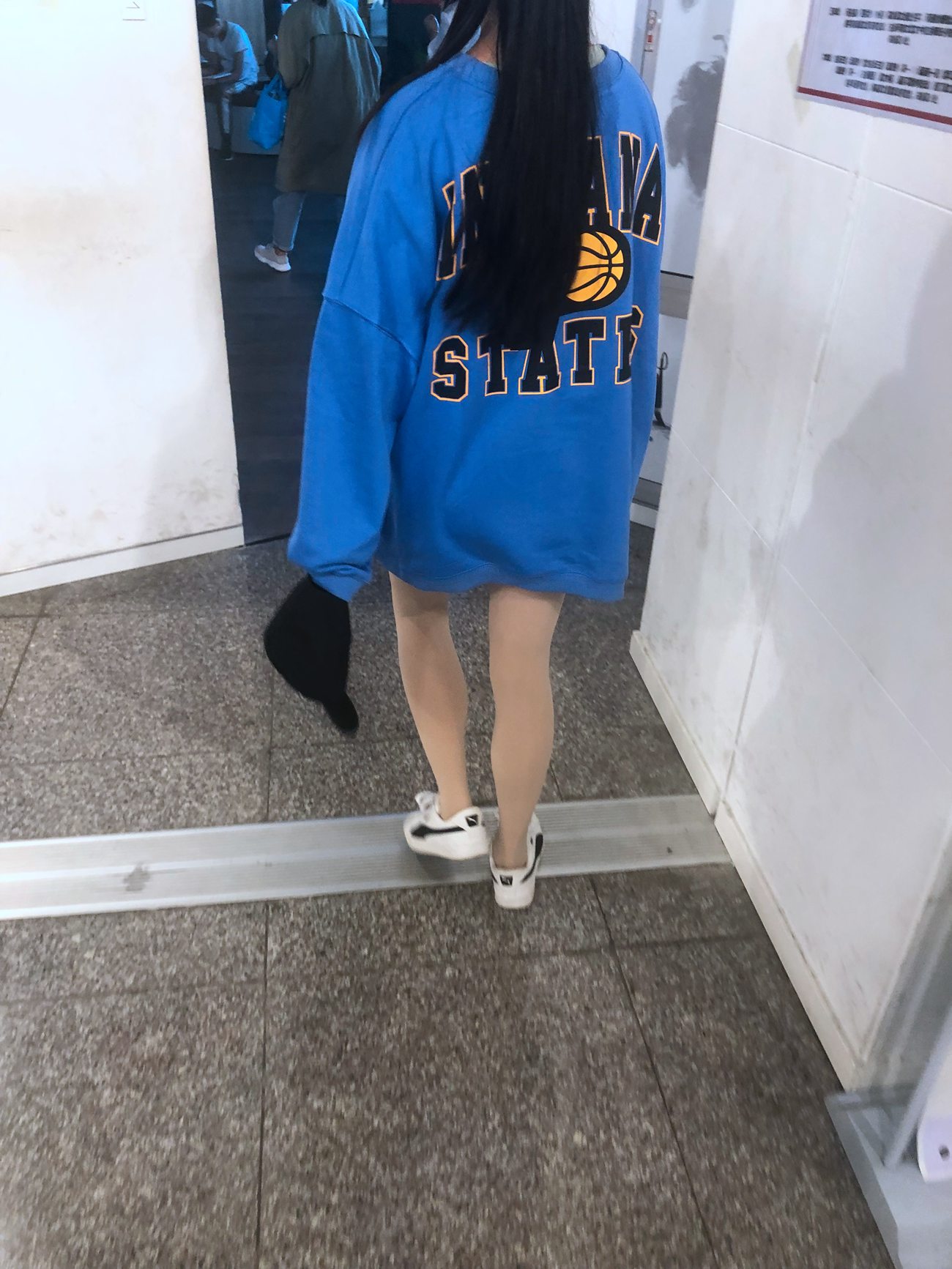 图片[310]-[最爱帆布鞋]ZAFBX-035[319P] – 速更版-美库