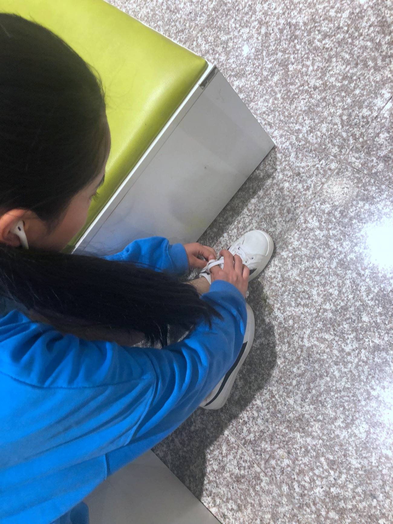 图片[311]-[最爱帆布鞋]ZAFBX-035[319P] – 速更版-美库