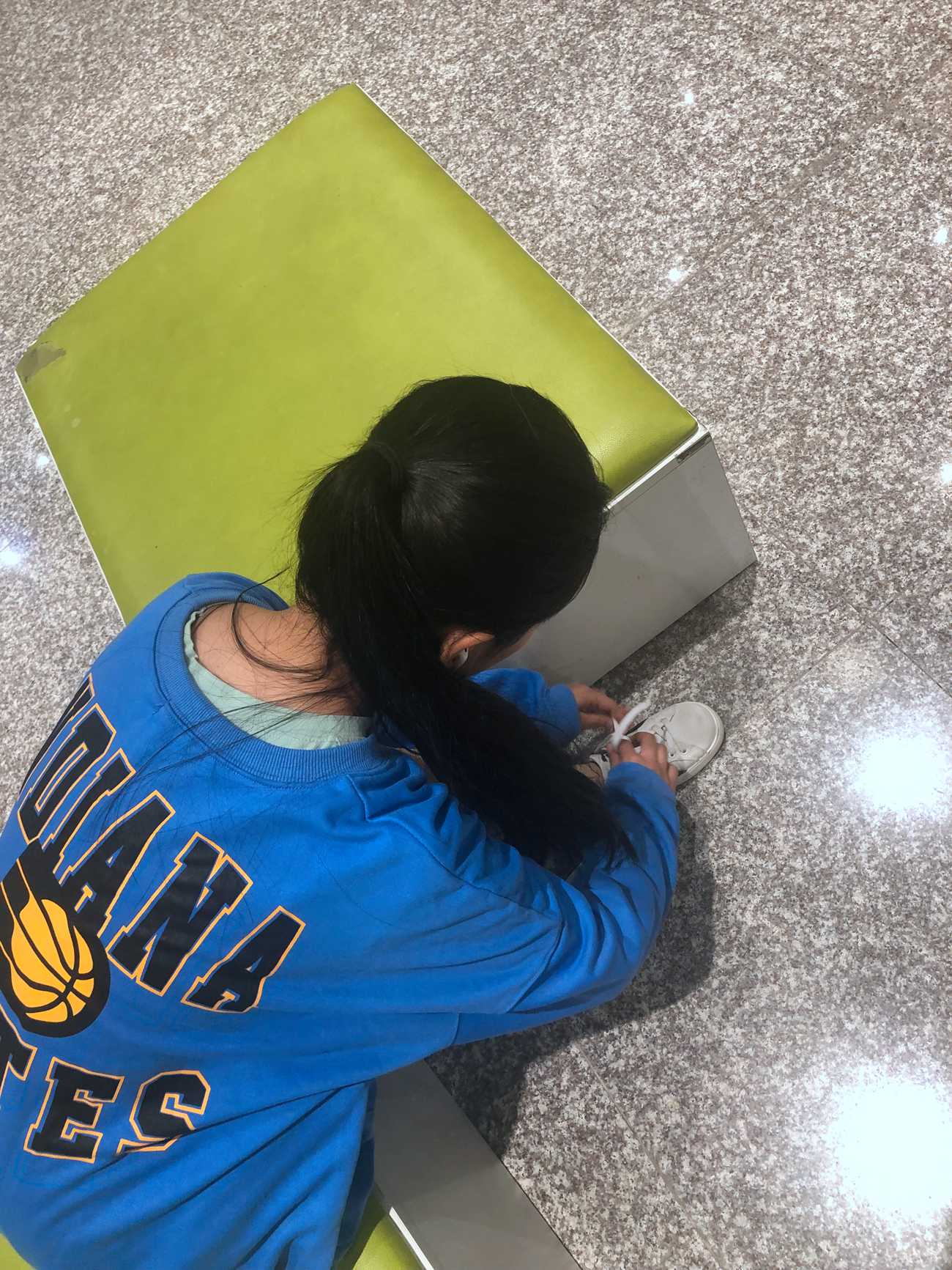 图片[312]-[最爱帆布鞋]ZAFBX-035[319P] – 速更版-美库