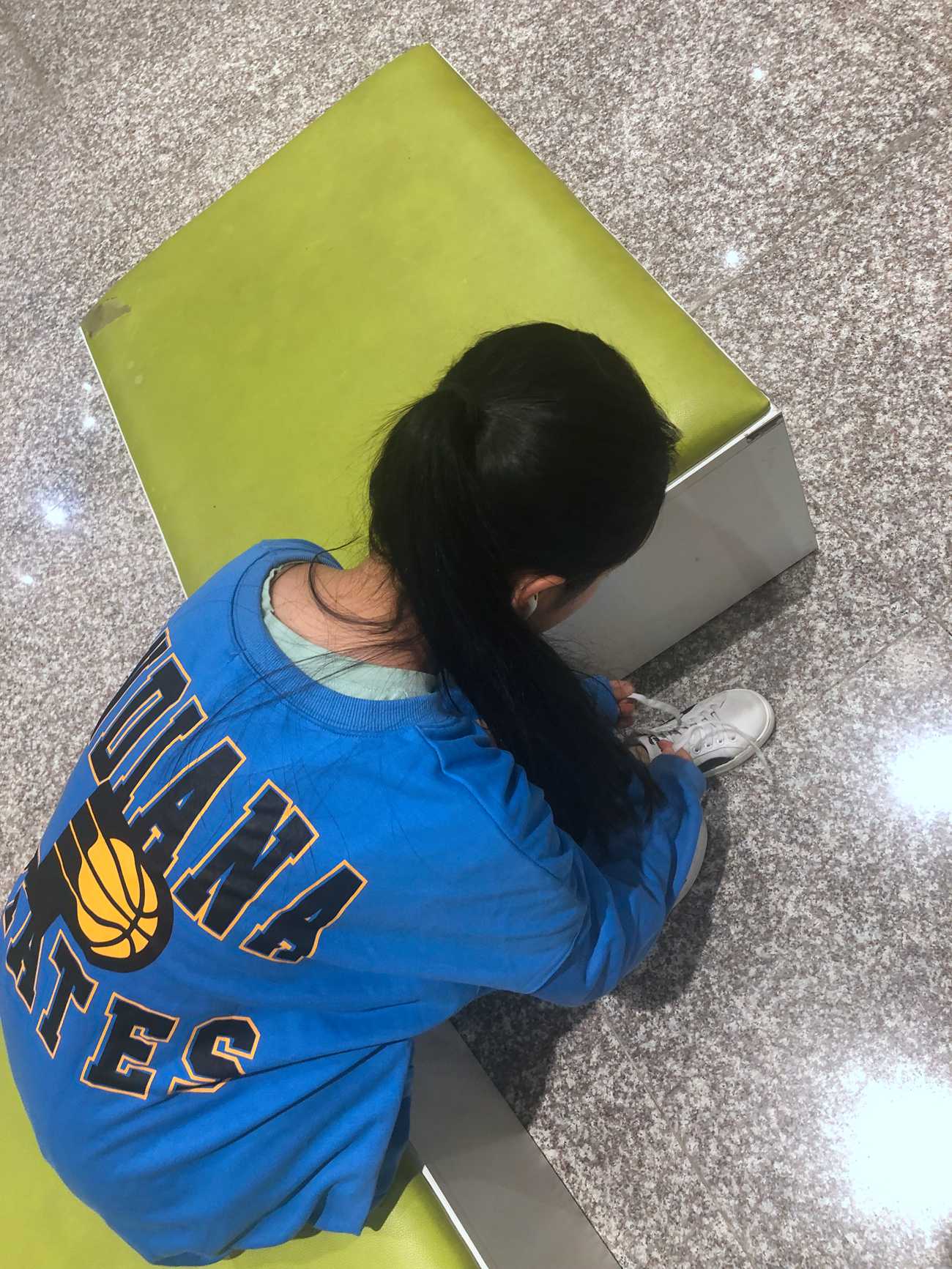 图片[313]-[最爱帆布鞋]ZAFBX-035[319P] – 速更版-美库