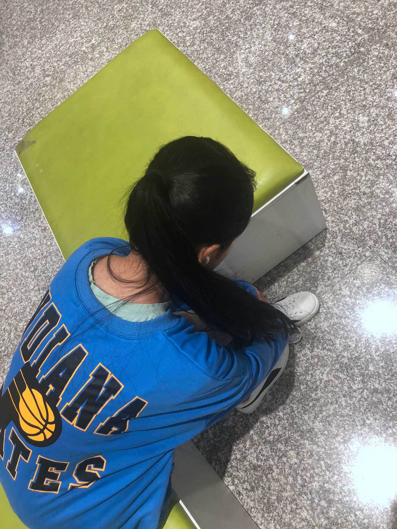 图片[314]-[最爱帆布鞋]ZAFBX-035[319P] – 速更版-美库