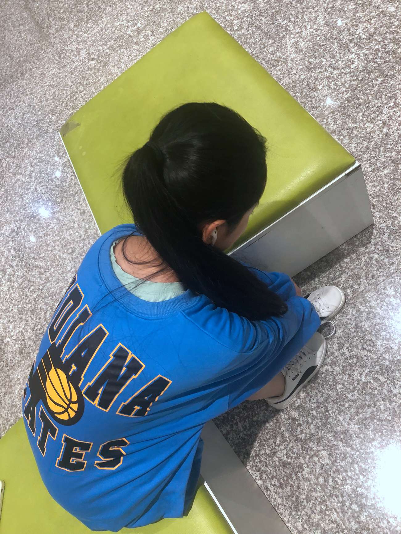 图片[315]-[最爱帆布鞋]ZAFBX-035[319P] – 速更版-美库