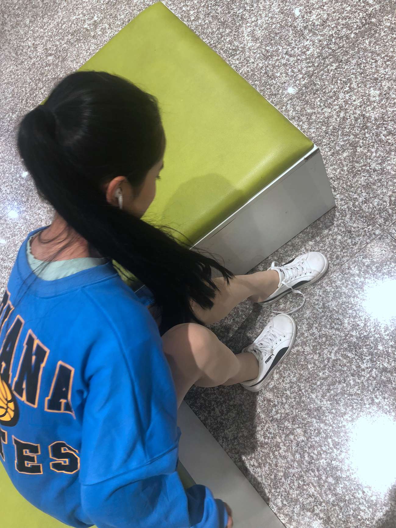 图片[316]-[最爱帆布鞋]ZAFBX-035[319P] – 速更版-美库