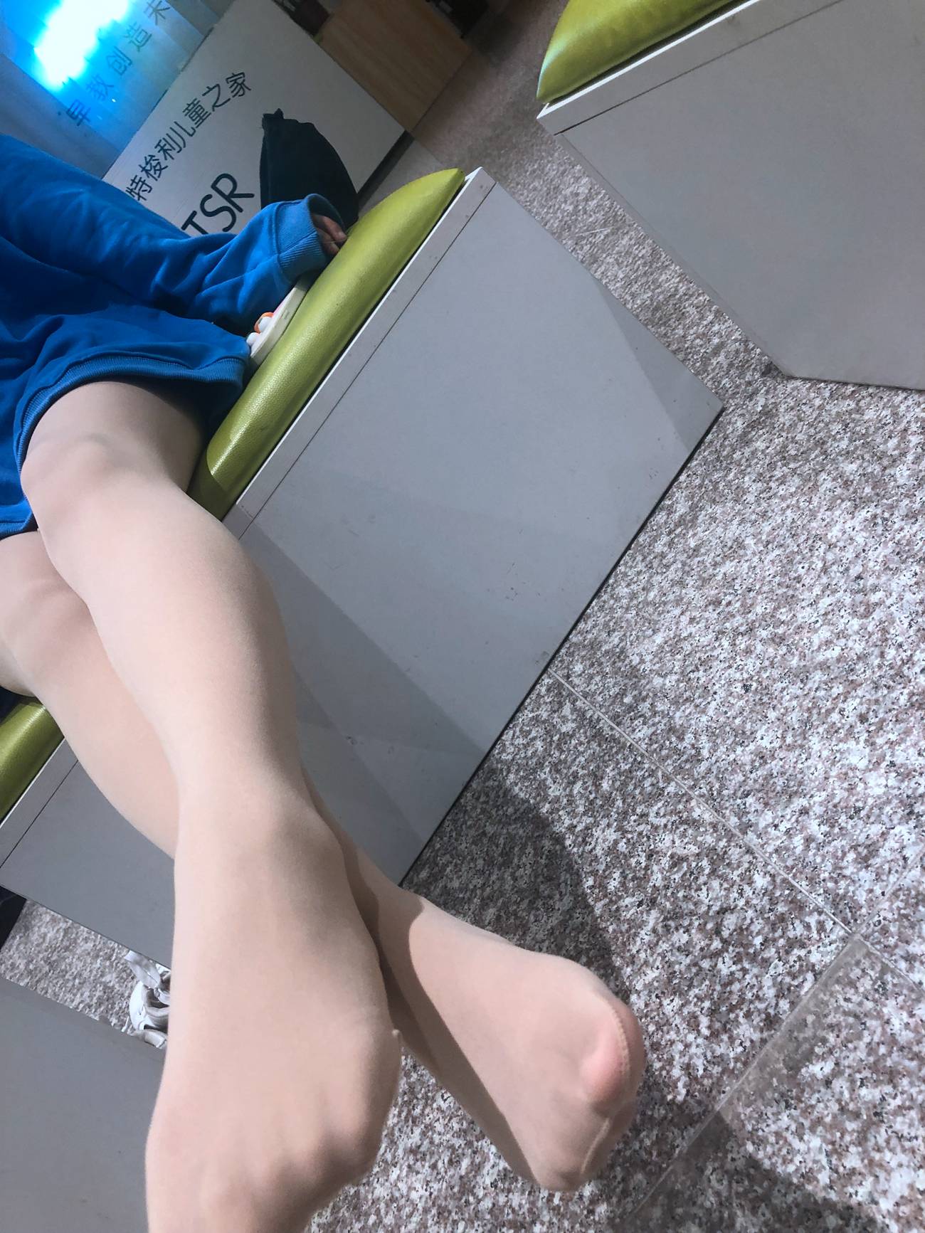 图片[317]-[最爱帆布鞋]ZAFBX-035[319P] – 速更版-美库