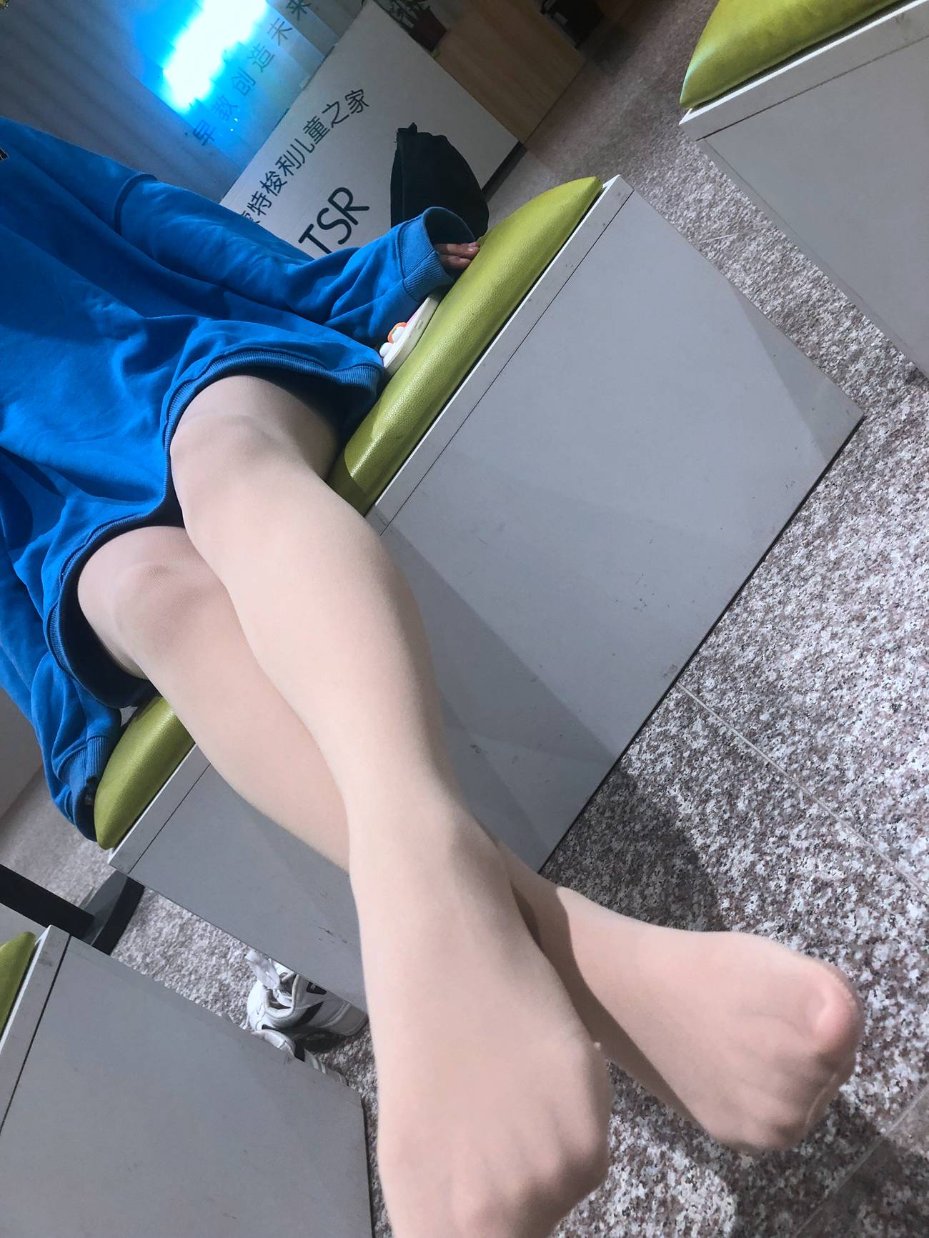 图片[318]-[最爱帆布鞋]ZAFBX-035[319P] – 速更版-美库