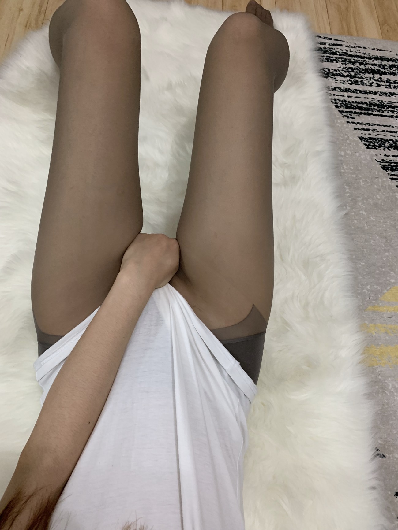 图片[12]-LICCL丽绮映像 NO.004 黑丝[243P] – 速更版-美库