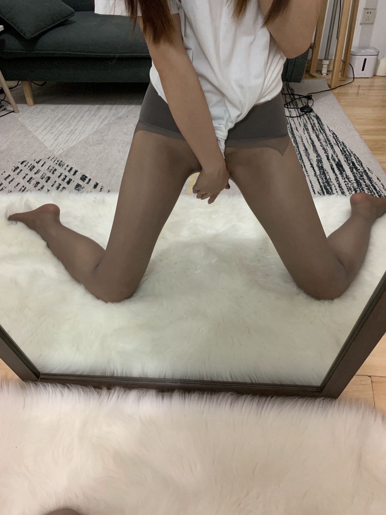 图片[14]-LICCL丽绮映像 NO.004 黑丝[243P] – 速更版-美库