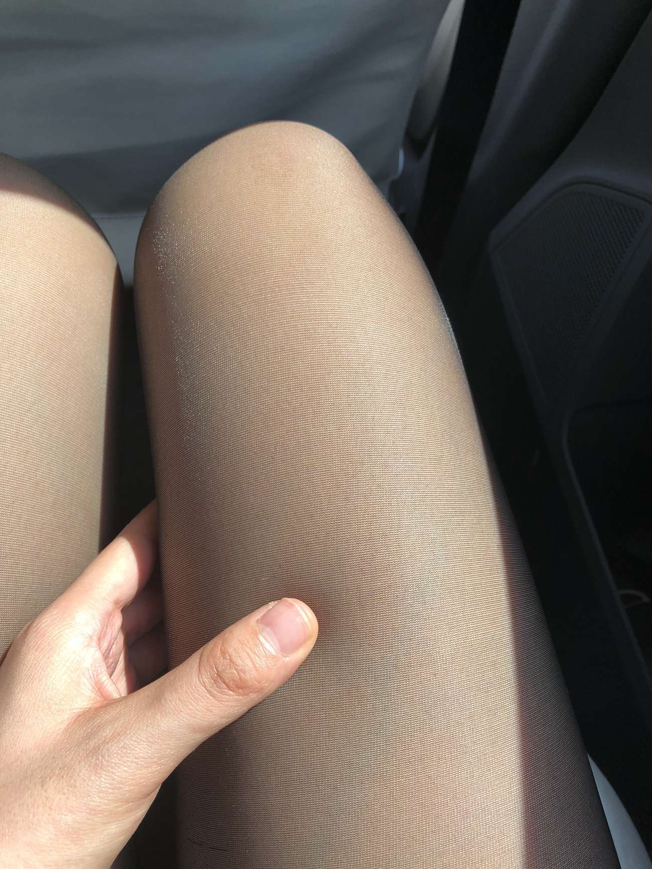 图片[45]-LICCL丽绮映像 NO.004 黑丝[243P] – 速更版-美库