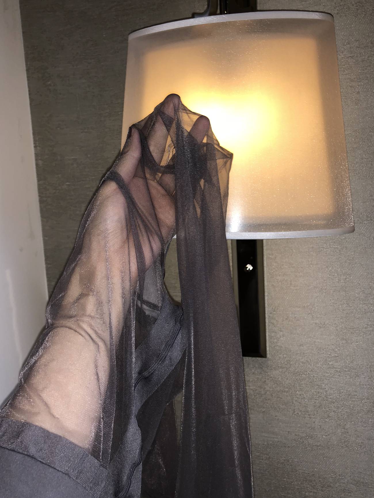 图片[79]-LICCL丽绮映像 NO.003 高筒黑丝[110P] – 速更版-美库