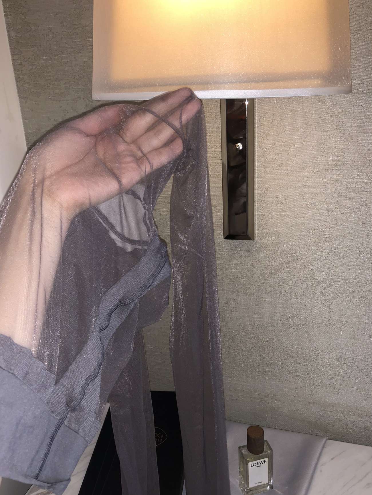 图片[78]-LICCL丽绮映像 NO.003 高筒黑丝[110P] – 速更版-美库