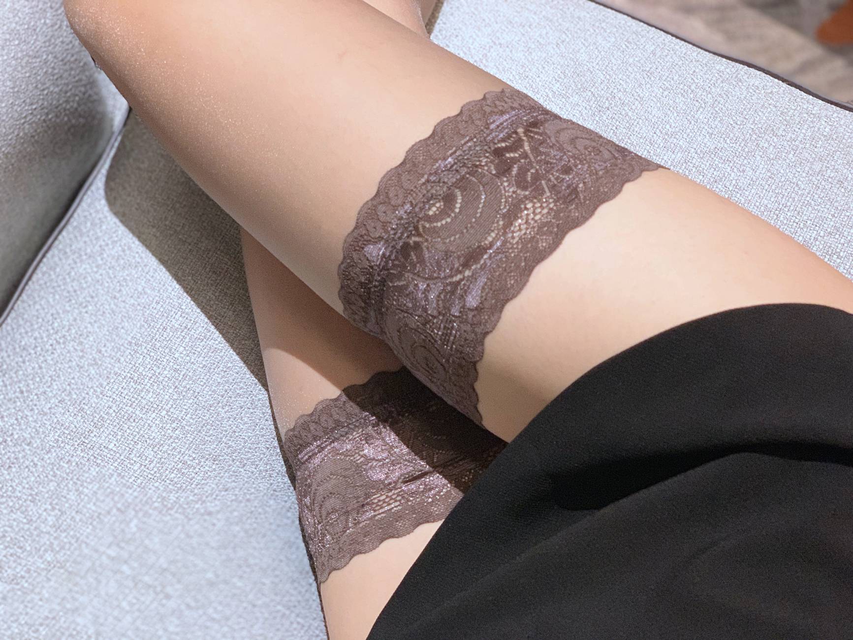 图片[90]-LICCL丽绮映像 NO.003 高筒黑丝[110P] – 速更版-美库